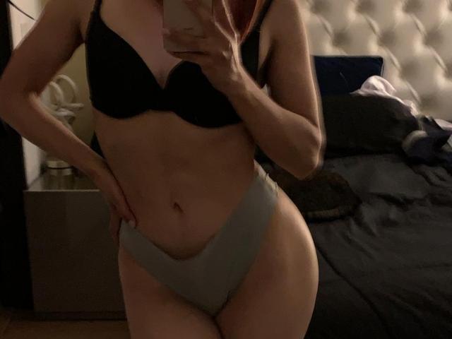 BelladonnaLips - Live sex cam - 29550698