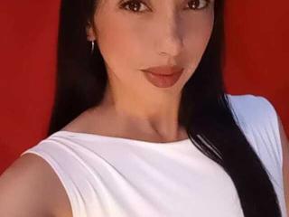 Ver la ficha detallada de BelladonnaLips