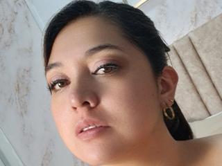 Ver a ficha detalhada de  PaulaAnd