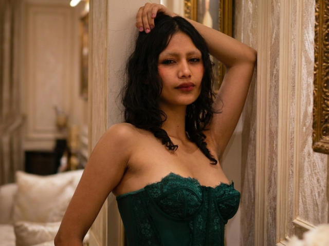 FreyaHommer - Live porn &amp; sex cam - 29550959