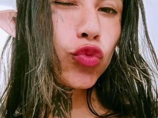 Ver a ficha detalhada de  NyxVega