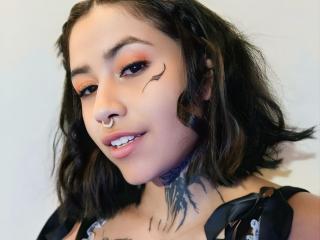 Ver la ficha detallada de NyxVega