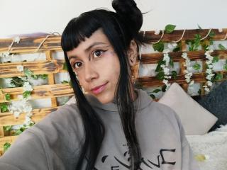 Ver a ficha detalhada de  NyxVega