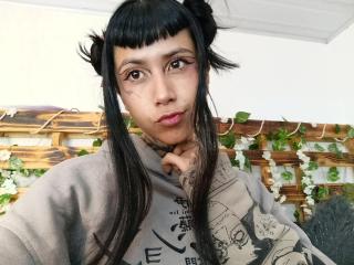 Ver a ficha detalhada de  NyxVega