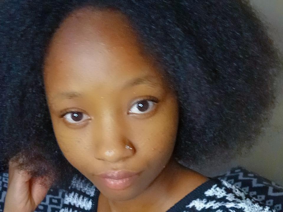 ThelmaShawna - Live porn &amp; sex cam - 29551484