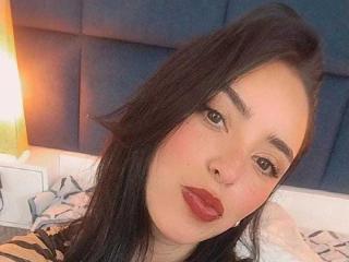 Ver la ficha detallada de MartinaRey