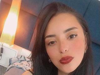 Ver a ficha detalhada de  MartinaRey