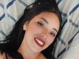 Ver a ficha detalhada de  MartinaRey