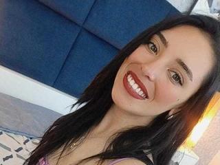 Ver la ficha detallada de MartinaRey