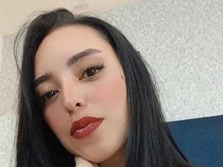 Ver la ficha detallada de MartinaRey