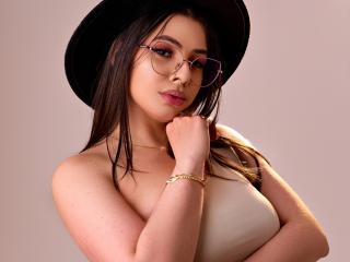 Ver a ficha detalhada de  VanessaClose