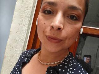 Ver a ficha detalhada de  StangelarRivera
