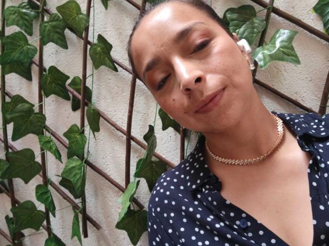 StangelarRivera - Live porn &amp; sex cam - 29553281