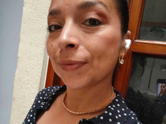 StangelarRivera - Live porn &amp; sex cam - 29553290