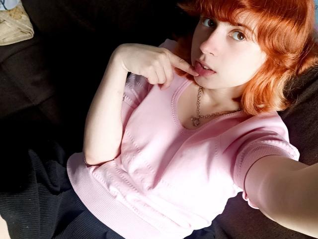MireilleSpotwood - Live porn &amp; sex cam - 29553869