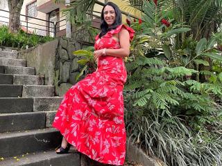 Ver a ficha detalhada de  JadeFoster