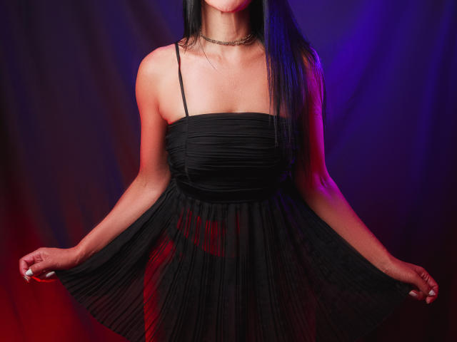 HelenHard - Porno na żywo i seks kamera - 29554382