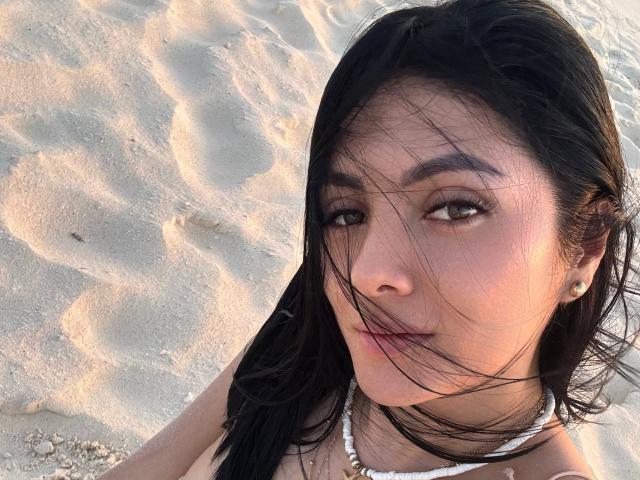MaddieDemie - Live porn &amp; sex cam - 29554778