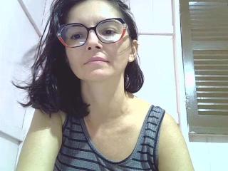 Ver a ficha detalhada de  Luaunt