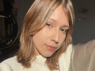 Ver la ficha detallada de KiaraHernandezX