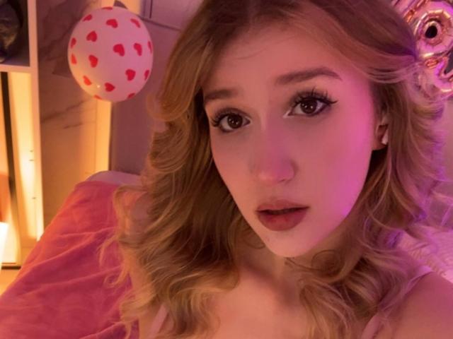 Synrixx - Sexe cam en vivo - 29556221