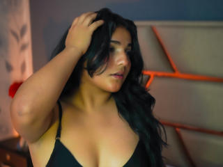 Ver a ficha detalhada de  TatianaBelova