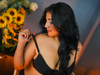 Ver a ficha detalhada de  TatianaBelova