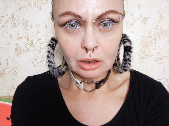 Icecandyshokolade - Live porn &amp; sex cam - 29556350