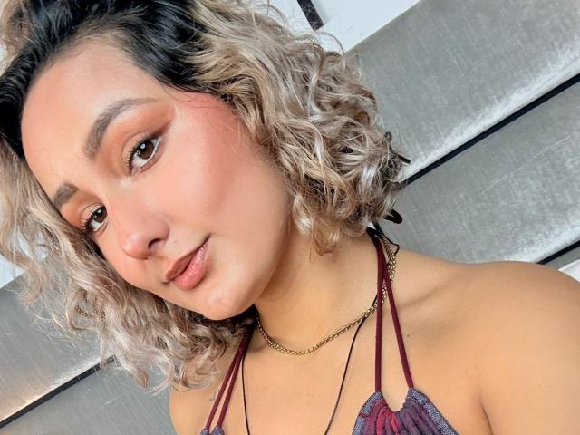 FloraSaenz - Live porno og sexkamera - 29556473