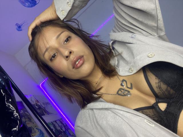 KiaraHernandezX - Camera khiêu dâm &amp; quyến rũ trực tiếp - 29556764