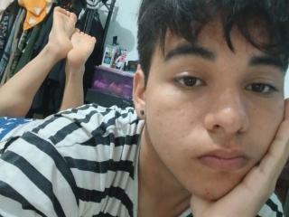 Ver a ficha detalhada de  TiffStyless