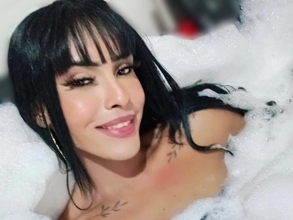 CarolinaSweett - Live porn &amp; sex cam - 29557553