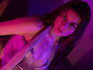 Se komplett profil för MandyMouses