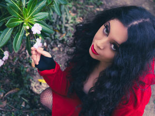Ver a ficha detalhada de  KendraSimons