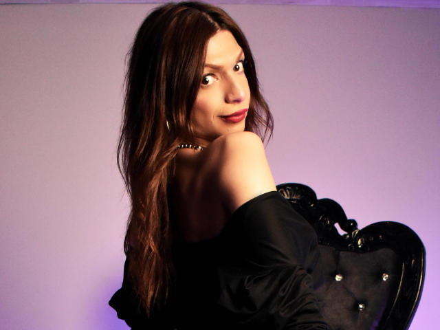 CassandraWhite - Live sex cam - 29557736