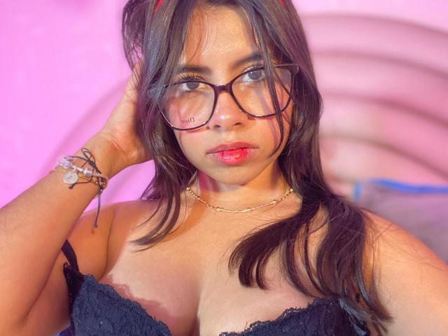 CelesteMorel - Live sex cam - 29557817