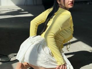 Ver a ficha detalhada de  Dindinlir-hot