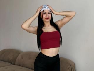 Ver a ficha detalhada de  Dindinlir-hot