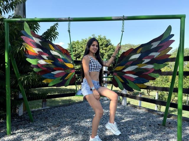 ScarlettRoss69 - Live porn &amp; sex cam - 29557943