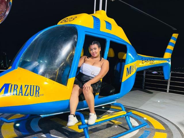 DojaAissha - Live porn &amp; sex cam - 29558108