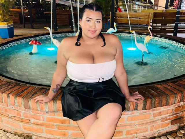 DojaAissha - Live porn &amp; sex cam - 29558111