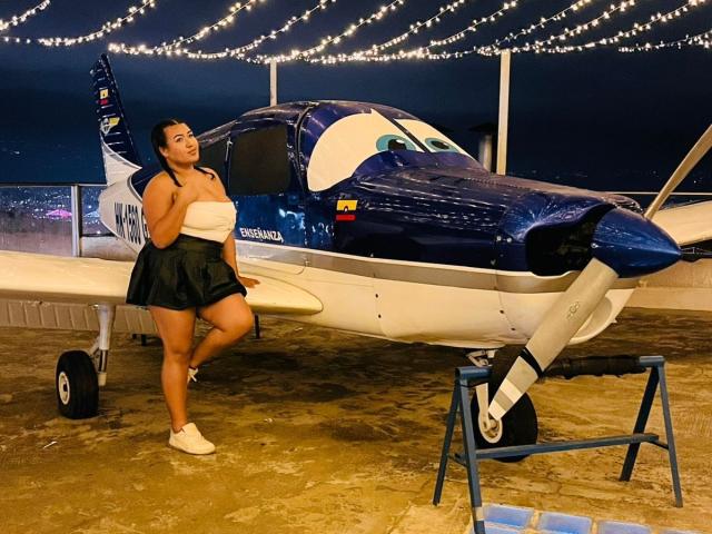 DojaAissha - Live porn &amp; sex cam - 29558114