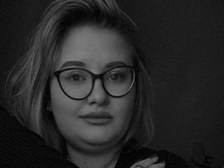 Se komplett profil för RadaRori