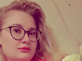 Se komplett profil för RadaRori