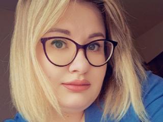 Se komplett profil för RadaRori