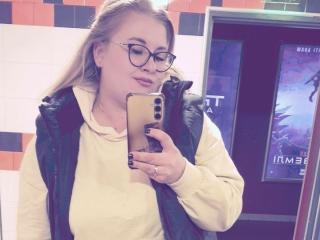 Se komplett profil för RadaRori