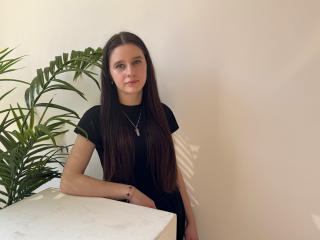 Se komplett profil för NataliKirk