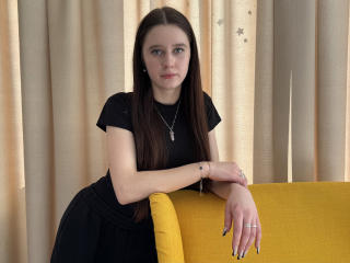 Ver la ficha detallada de NataliKirk