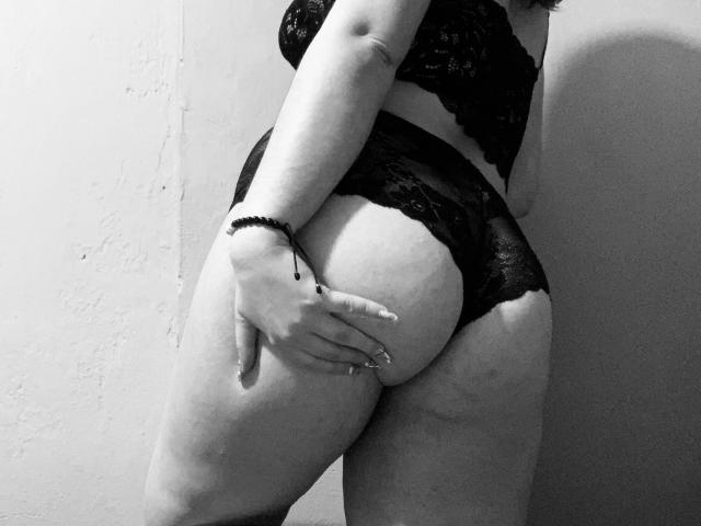 RouseKirryHot - Sexe cam en vivo - 29559953