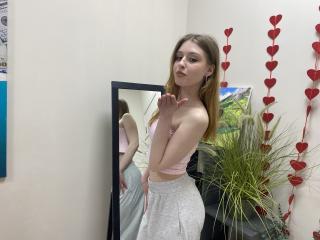 Se komplett profil för Nikollia